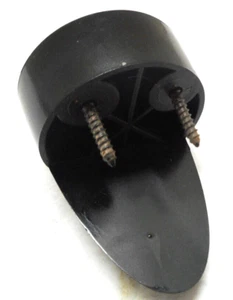 POLK AUDIO TSi300 LAUTSPRECHER - 1 (EIN) FUSS - ABSCHIED - Bild 1 von 5