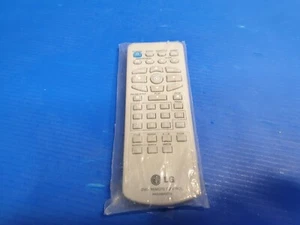 LG AKB30648702 - New - Genuine - Original - Tested Working - Bild 1 von 2