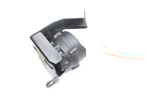 02-08 MINI COOPER S ALARM SIREN HORN Q8797 - Picture 1 of 12