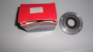 GENUINE Johnson Evinrude 50, 48 60 HP Crankcase Head Assembly 0395820 - Picture 1 of 1