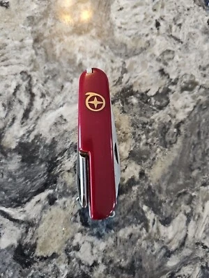 Vintage Diamond Superior Multi Purpose Knife ART NO K 5011 - Image 1 of 3