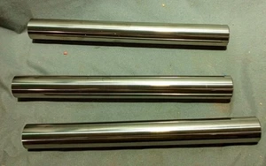 3 Stück Diamant Marke 7/8 × 8 Hartmetall - Bild 1 von 2