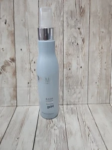 Emsibeth THermal - Basis pH Balancer Equilibrium Spray 200ml  - Imagen 1 de 2
