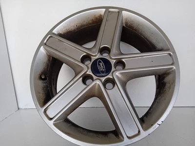 3M5J1007BA LLANTA / 819064 PARA FORD FOCUS C-MAX CAP TREND D - Imagen 1 de 4