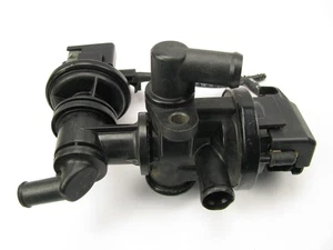 NEW - OUT OF BOX - DV17 Air Bypass Diverter Valve - Picture 1 of 4