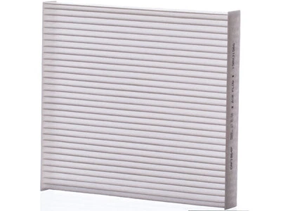 Filtro de aire de cabina Premium Guard 57696PMRZ 2008 2009 2010 para Mazda CX7 2007-2012 Foto 1 de 2