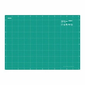 Schneidebrett Olfa 60 x 43 cm - Bild 1 von 5