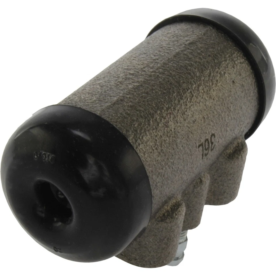 Cilindro de rueda de freno de tambor para Studebaker 1959-1964 Lark Hawk, Lark CENTRIC Foto 1 de 1