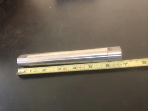 Lathe Mandrel 29/32 New no mfg name - Picture 1 of 6