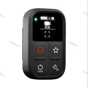 Nikon Camera Wireless Bluetooth Remote Controller for Z5 Z6II Z7II Z30 Z50 ZFC - Picture 1 of 5