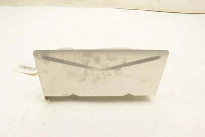 Теплозащитный экран для выхлопной системы Arctic Cat Prowler 650 07 1406-753 50973 - Изображение 1 из 3