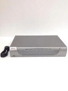 Raritan Dominion DKX2-464 64 Port KVM Switch w/ Power Cords, FREE SHIPPING - Picture 1 of 10