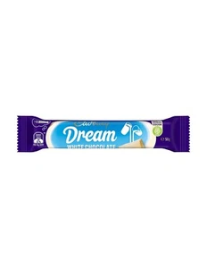 Cadbury Dream 50g x 42 - Bild 1 von 1