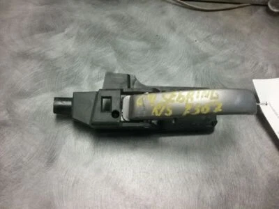 Manija de puerta interior SEBRING 2009 169921 Foto 1 de 2