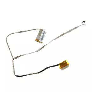 ASUS X53S A53E A53S K53E K53S K53SD/SJ X53SJ X53SV LCD-Displaykabel 14G22103600 - Bild 1 von 2