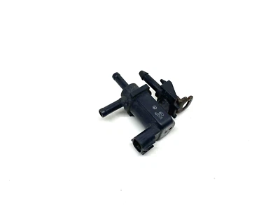 2003-2008 Pontiac Vibe Toyota Matrix 1.8L  Evap Vapor  Purge Solenoid  — 第 1/4 张图片