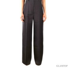 Pantaloni da donna in lana | Acquisti Online su eBay