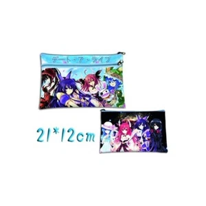Trousse Date A Live - Imagen 1 de 1