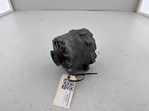 2011 - 2018 AUDI A8L ALTERNATOR GENERATOR OEM - Picture 1 of 8
