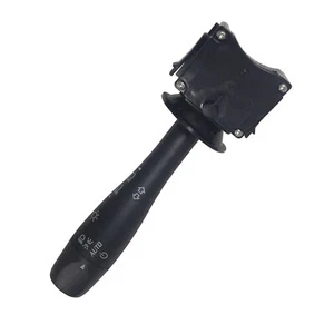Turn Signal Switch For 2006-2011 Chevy HHR 2.2L 2.4L 2005-2010 Cobalt Chevy - Bild 1 von 6