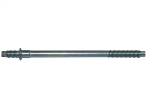 Briggs STUD BS-794830 - Foto 1 di 1