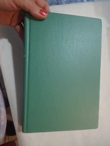 MAINE BEAUTIFUL 1924 Copyright Wallace NUTTING - Bonanza books - hardcover - Picture 1 of 6