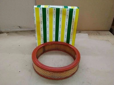 Filtro de aire OEM 1974-1979 Fiat 128 MFI C-2356 042-1081 NUEVO EN STOCK pieza original Foto 1 de 4