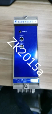 USED JGSM-01 FAST SHIP BY DHL OR EMS  - Image 1 of 3