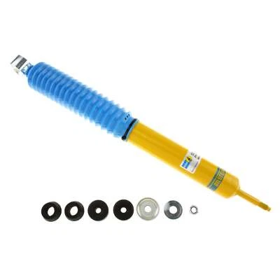 Suspension Shock Absorber-SD Bilstein 24-027793 fits 96-99 Land Rover Discovery - Image 1 of 4