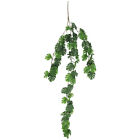  Artificial Flower Garland Leaf Hanging Decorations Plant Decorate