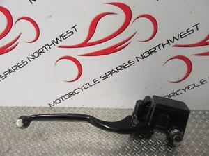 Cilindro maestro freno delantero Kawasaki Ninja 250R Ex250 KAF 2010 BK347 - Imagen 1 de 4