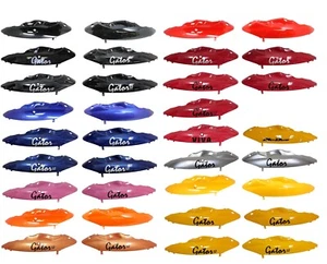 Rear Side Body Panel Plastic Jonway TaoTao Peace Sunny Chinese 50cc GY6 Scooter - Picture 1 of 31