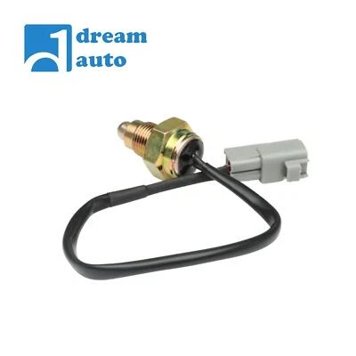 Новый переключатель индикатора передачи для 2003-2009 Lexus GX470 4,7 л 84222-35090 США - Изображение 1 из 4