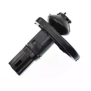 Interruttore luci di cortesia interne MITSUBISHI MB698713 2 PIN - Foto 1 di 2
