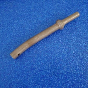 NEW HI SHEAR OFFSET RIVET SETTING TOOL 5-1/2" L (.401 SHANK) P/N SMHS21-4M - Picture 1 of 5