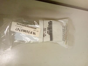 Maytag WP31001747 Trocknertrommeldichtung 31001747 AK-130 - Bild 1 von 2