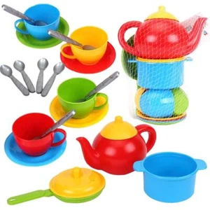 Juego de cocina - Imagen 1 de 1