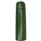 ASMC Vakuum Thermoflasche 1 L oliv Mil-Tec