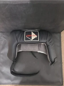 Martial Arts Headgear Size S/M By Century - Picture 1 of 4