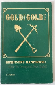 Gold! Gold! - Bild 1 von 3