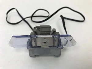 IMPRESORA EPSON F335201000 UNIDAD DE CARRO LQ1050 - Imagen 1 de 4