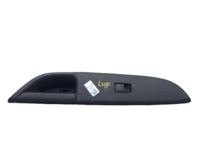 Front Left Power Door Window Switch For 2013-2024 Mitsubishi ASX XA-XD 2020 - Picture 1 of 2