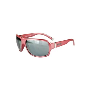 Sonnenbrille Casco SX-61 Bicolor Englisch Rose Cat 3 - Picture 1 of 1