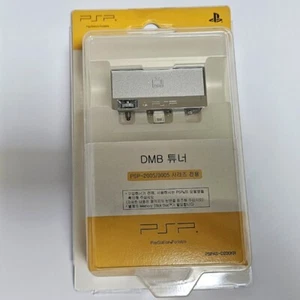 Sony PSP DMB TV Receiver Tuner für 2005 3005 - Bild 1 von 2