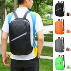 Outdoor Lightweight Portable Backpack Hiking Bag Waterproof Folding Ultralight