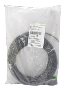 Murr Elektronik MSUD Ventilst. A-18mm freies Ltg-ende 15m | 7000-18021-6361500 - Bild 1 von 2