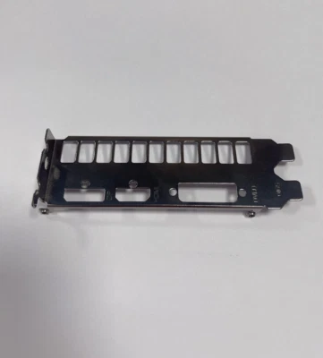 Bracket For GAINWARD NVIDIA GeForce GTX1660S RTX 2060S 2070S Graphics Video Card - Image 1 of 4