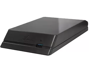 Avolusion HDDGear 8TB (8000GB) USB 3.0 External Gaming Hard Drive (for Xbox O... - Picture 1 of 6