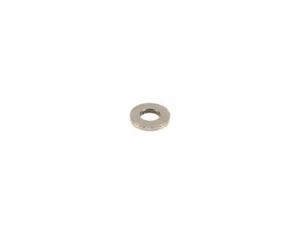 Head Bolt Washer For 2015-2016 BMW 428i xDrive Gran Coupe G732VN All Required - Picture 1 of 1