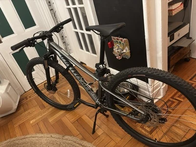 Горный велосипед унисекс Specialized XS - Изображение 1 из 4